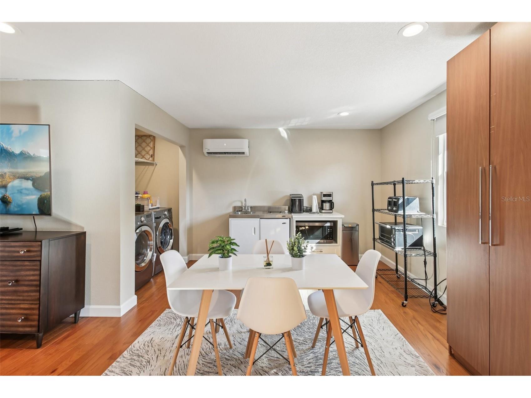 213 S Obrien Street Tampa FL 33609 TB8457618 image50