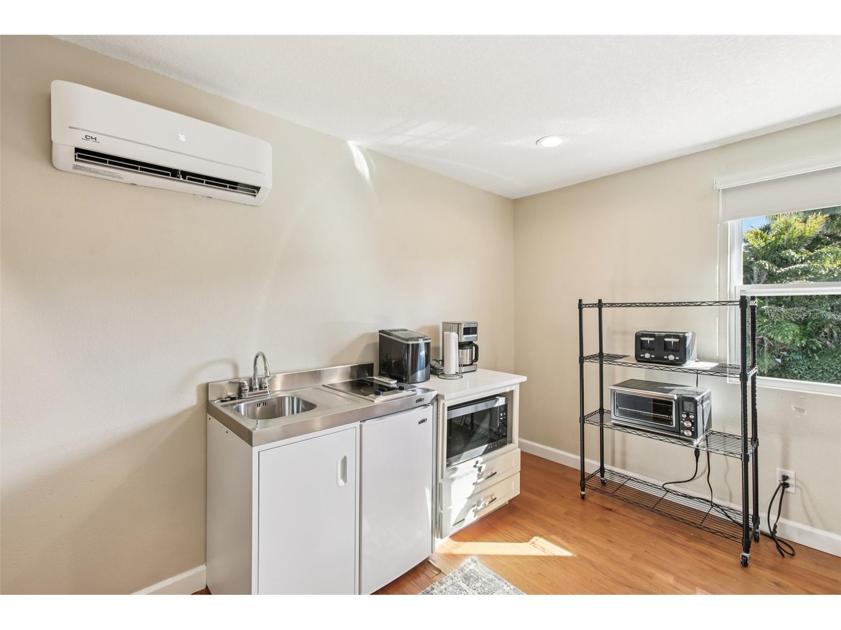 213 S Obrien Street Tampa FL 33609 TB8457618 image51