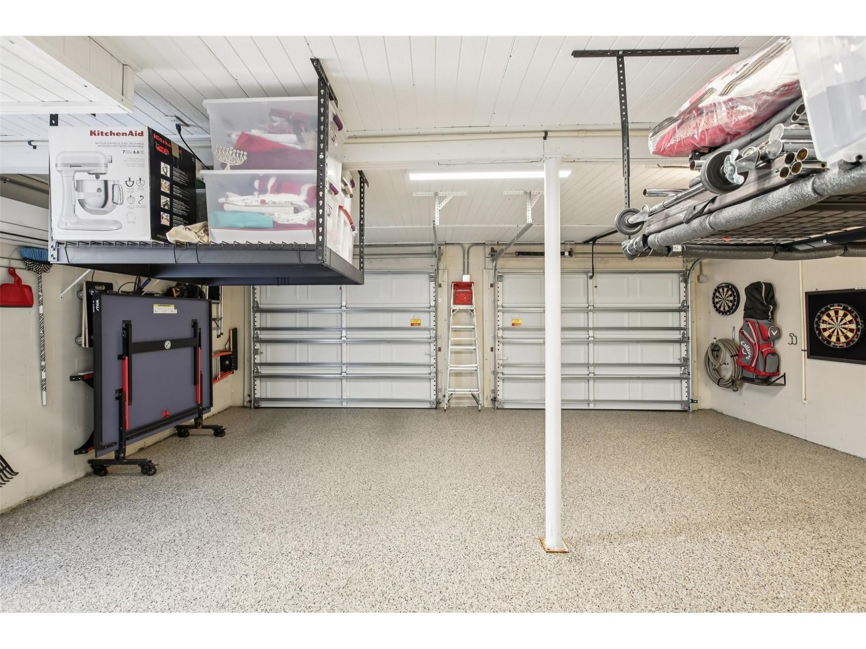 213 S Obrien Street Tampa FL 33609 TB8457618 image53