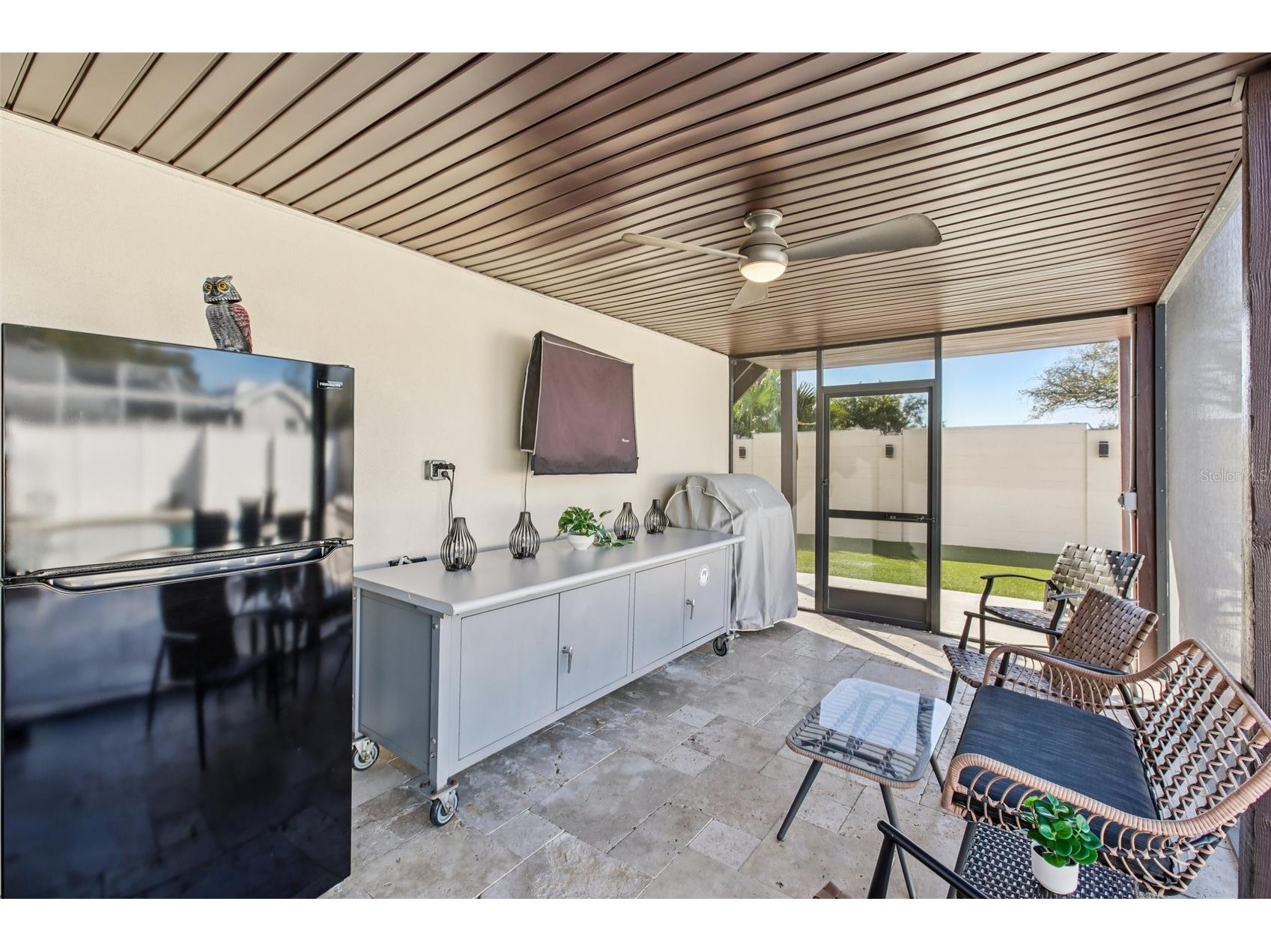213 S Obrien Street Tampa FL 33609 TB8457618 image54