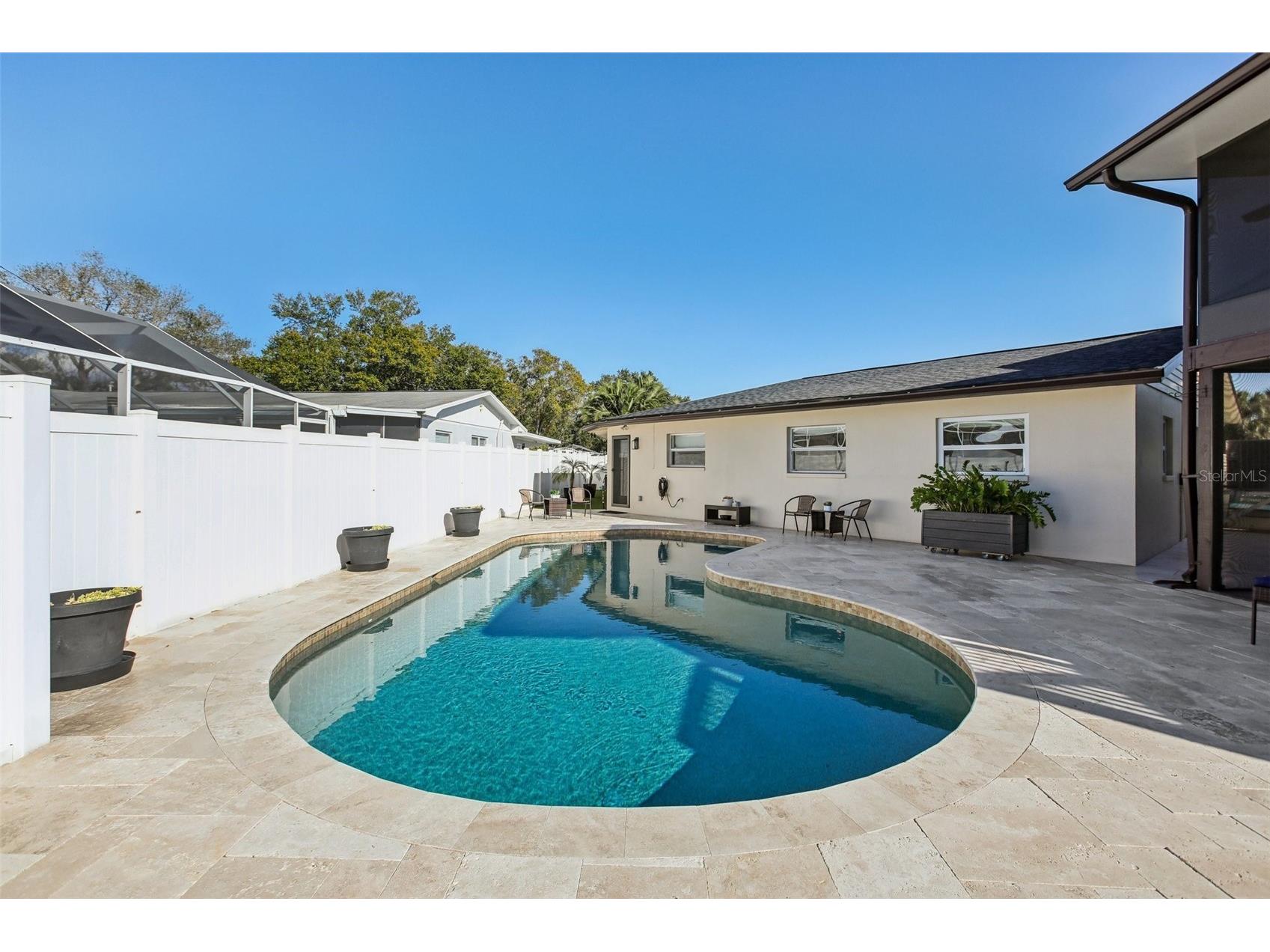 213 S Obrien Street Tampa FL 33609 TB8457618 image56