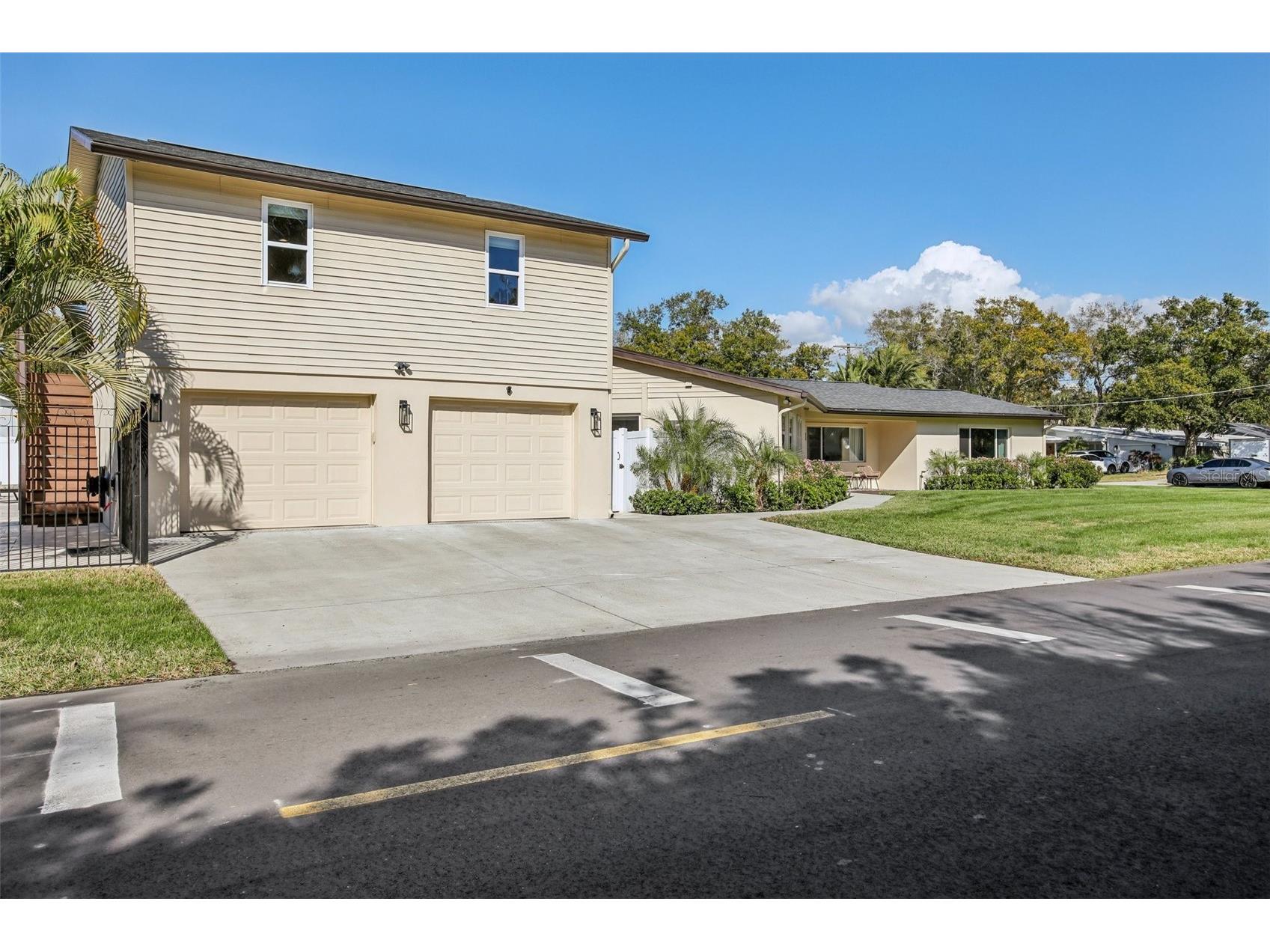 213 S Obrien Street Tampa FL 33609 TB8457618 image58