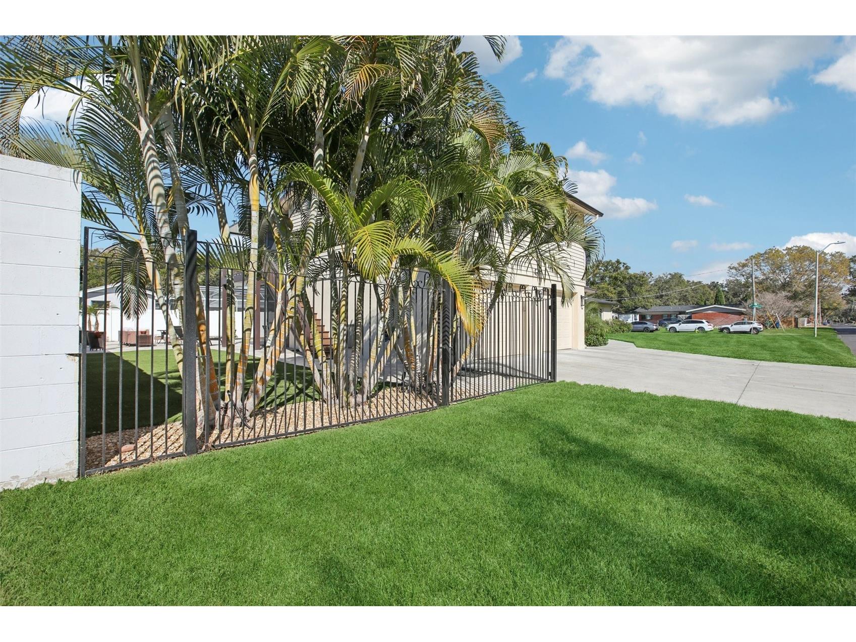 213 S Obrien Street Tampa FL 33609 TB8457618 image59