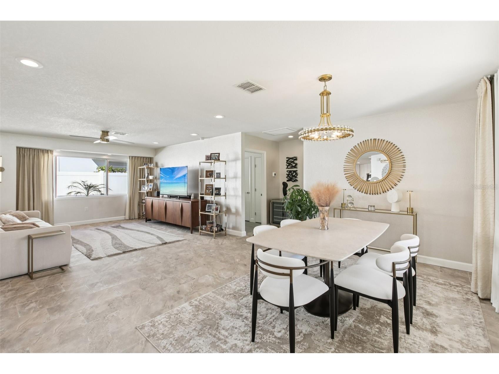213 S Obrien Street Tampa FL 33609 TB8457618 image6