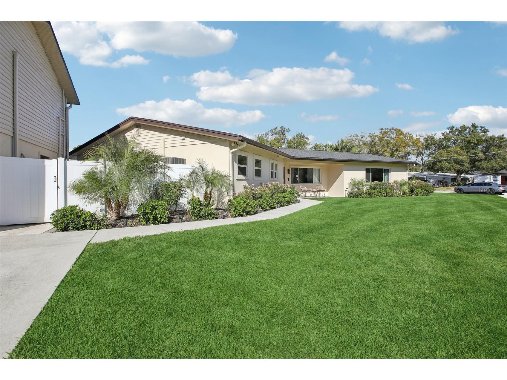 213 S Obrien Street Tampa FL 33609 TB8457618 image60