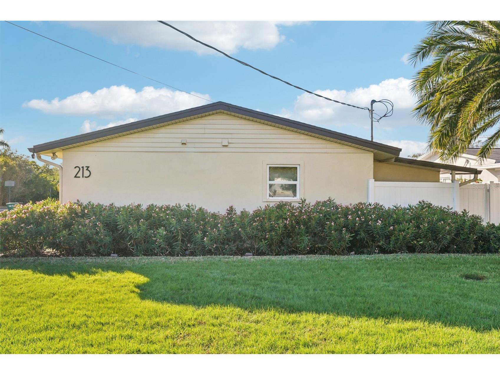 213 S Obrien Street Tampa FL 33609 TB8457618 image64
