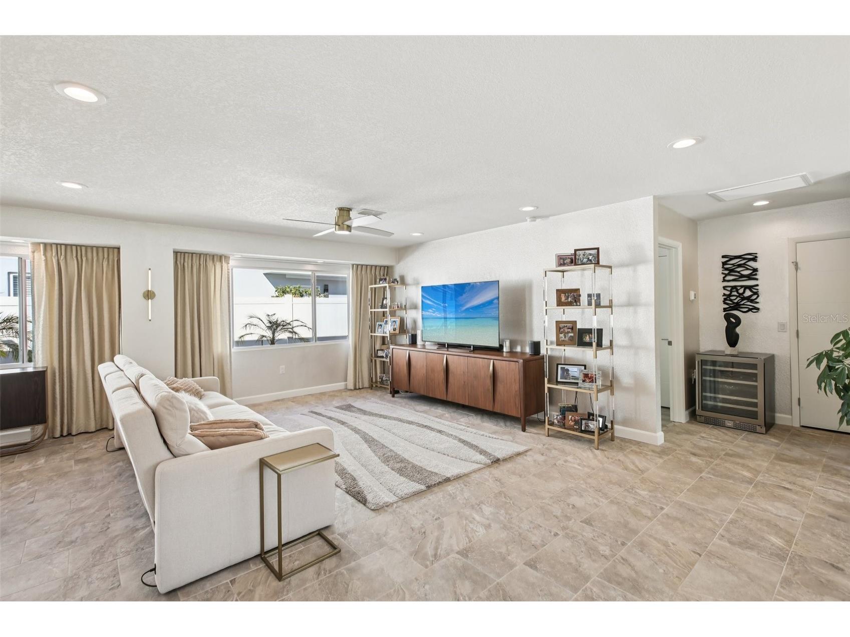 213 S Obrien Street Tampa FL 33609 TB8457618 image8