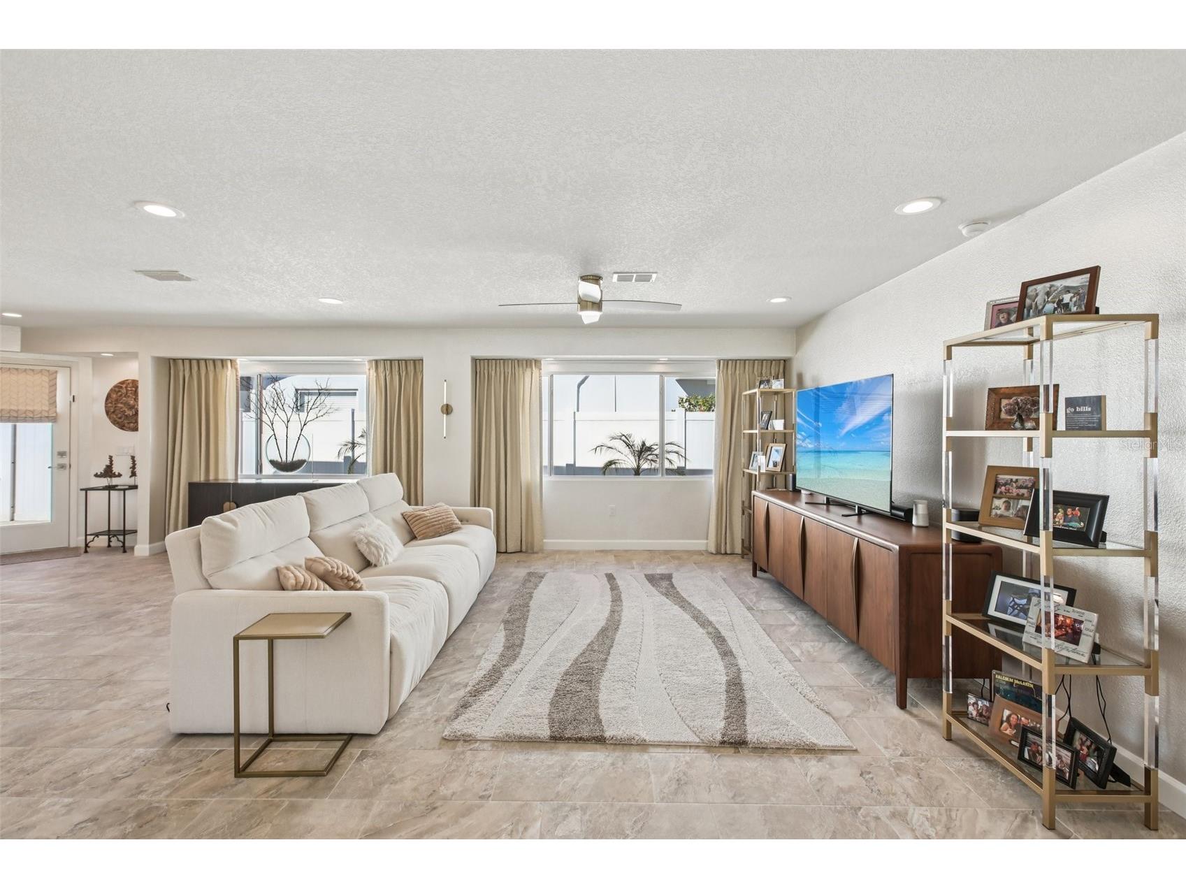 213 S Obrien Street Tampa FL 33609 TB8457618 image9