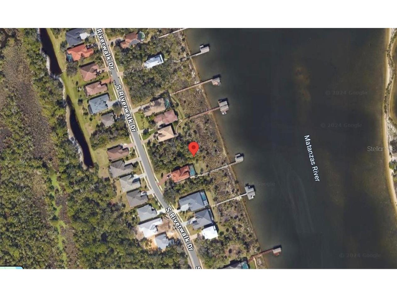 213 S Riverwalk Drive Palm Coast FL 32137 FC300943 image1
