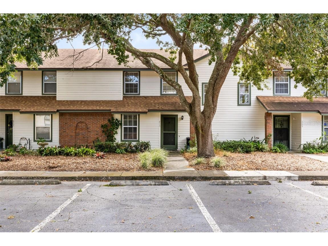 213 S Wilderness Point Casselberry FL 32707 O6255472 image1