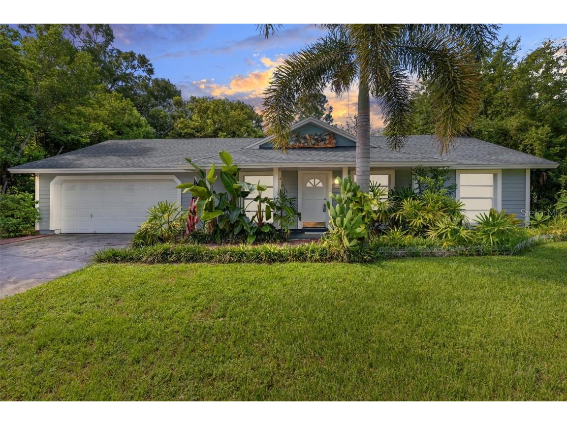 213 Sanora Boulevard Sanford FL 32773 O6223986 image1