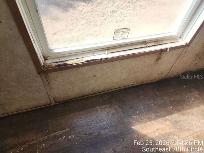 213 SE 70th Circle Ocala FL 34472 OM720620 image10