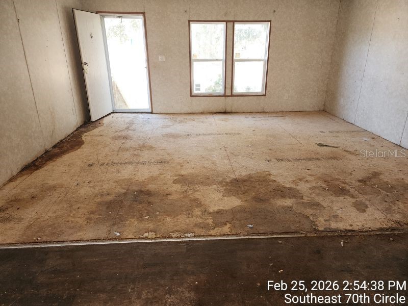 213 SE 70th Circle Ocala FL 34472 OM720620 image11