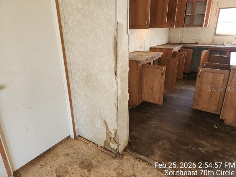 213 SE 70th Circle Ocala FL 34472 OM720620 image13