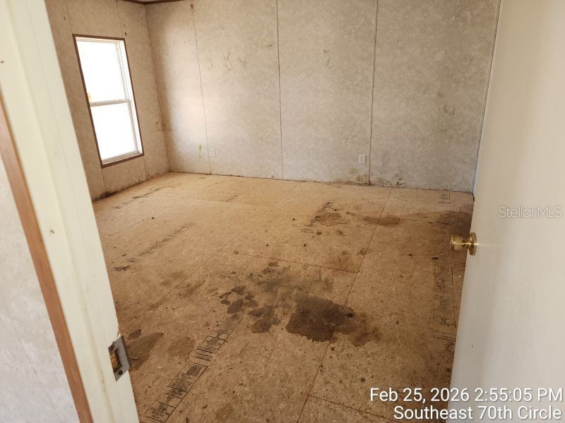 213 SE 70th Circle Ocala FL 34472 OM720620 image14