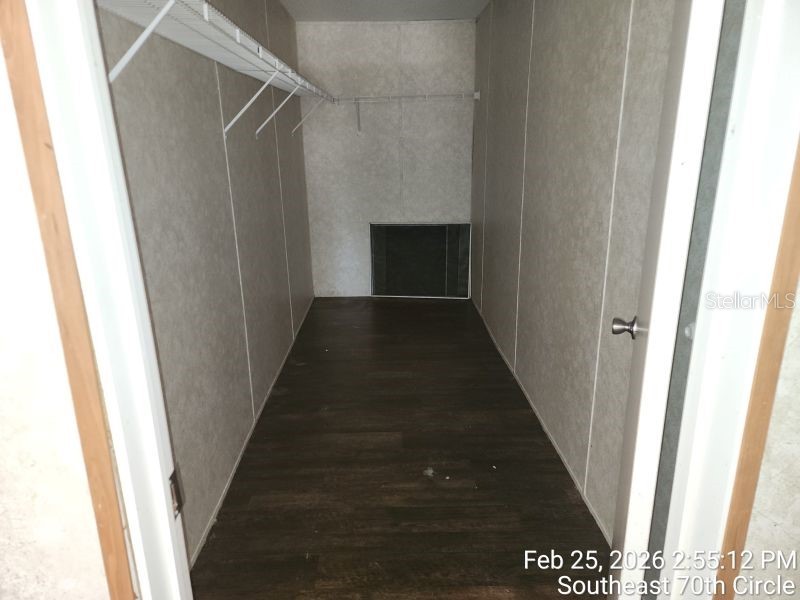 213 SE 70th Circle Ocala FL 34472 OM720620 image15