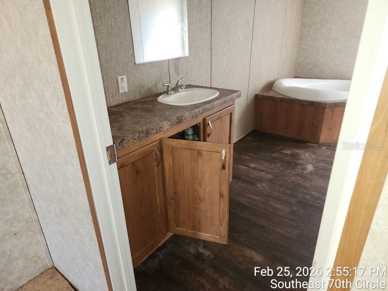 213 SE 70th Circle Ocala FL 34472 OM720620 image16