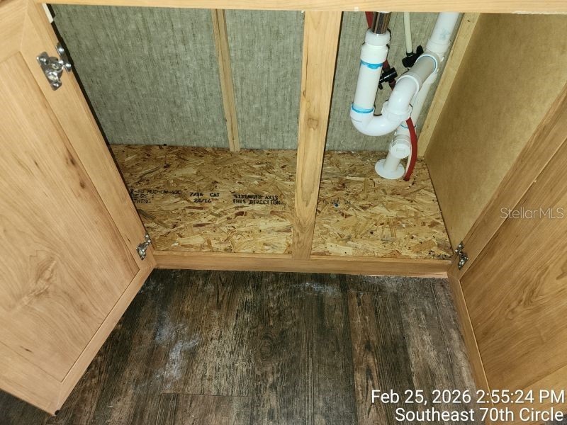 213 SE 70th Circle Ocala FL 34472 OM720620 image17