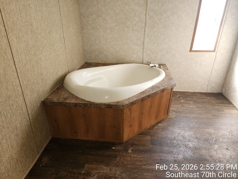 213 SE 70th Circle Ocala FL 34472 OM720620 image18