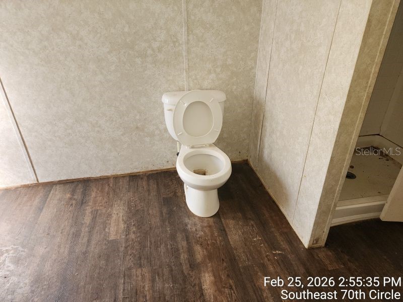 213 SE 70th Circle Ocala FL 34472 OM720620 image19