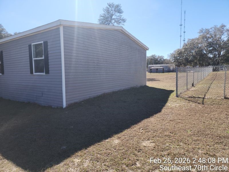 213 SE 70th Circle Ocala FL 34472 OM720620 image2