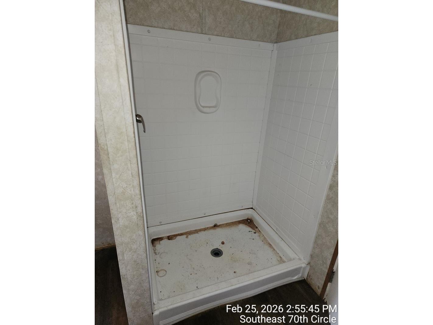 213 SE 70th Circle Ocala FL 34472 OM720620 image20