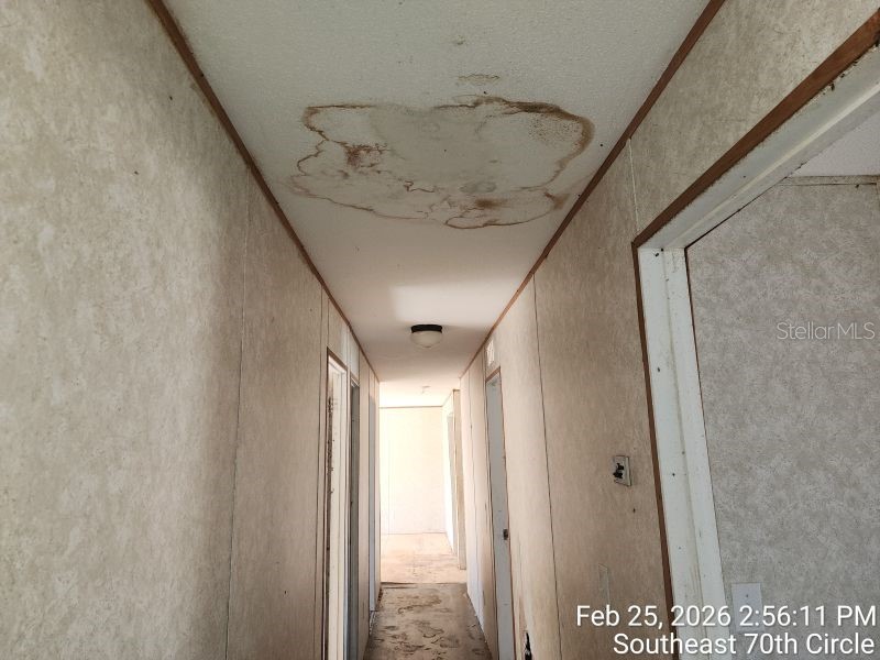 213 SE 70th Circle Ocala FL 34472 OM720620 image23