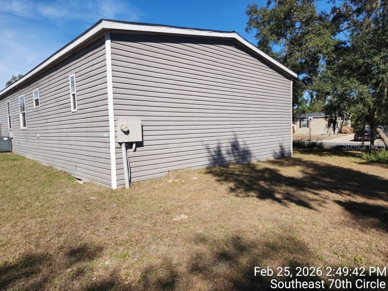 213 SE 70th Circle Ocala FL 34472 OM720620 image26