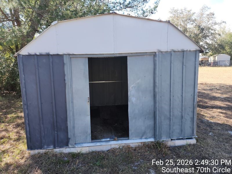 213 SE 70th Circle Ocala FL 34472 OM720620 image27