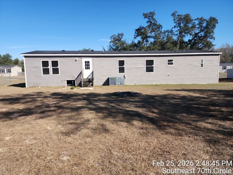 213 SE 70th Circle Ocala FL 34472 OM720620 image3