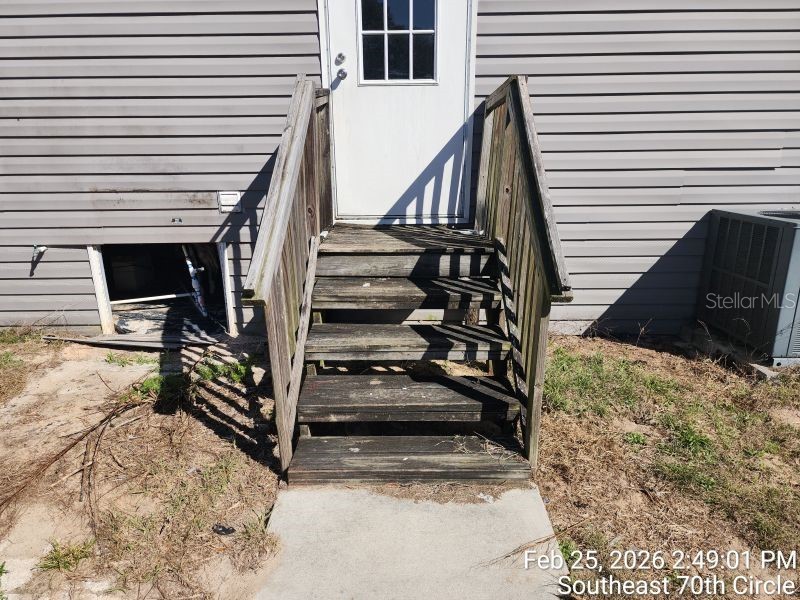 213 SE 70th Circle Ocala FL 34472 OM720620 image4