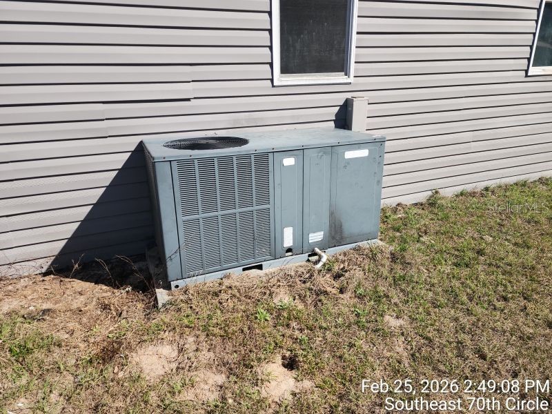 213 SE 70th Circle Ocala FL 34472 OM720620 image5