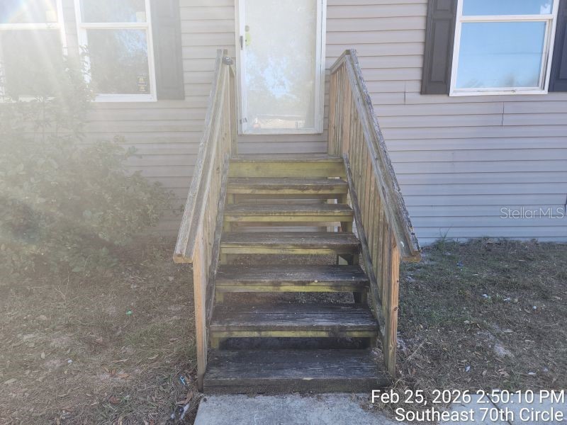 213 SE 70th Circle Ocala FL 34472 OM720620 image6