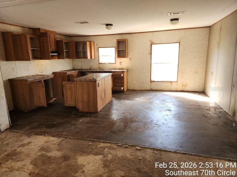 213 SE 70th Circle Ocala FL 34472 OM720620 image7