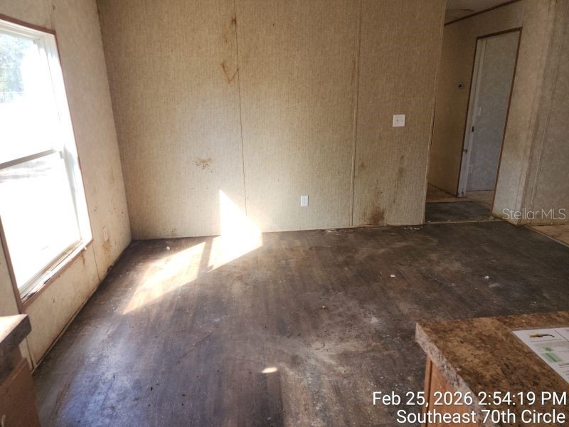 213 SE 70th Circle Ocala FL 34472 OM720620 image9
