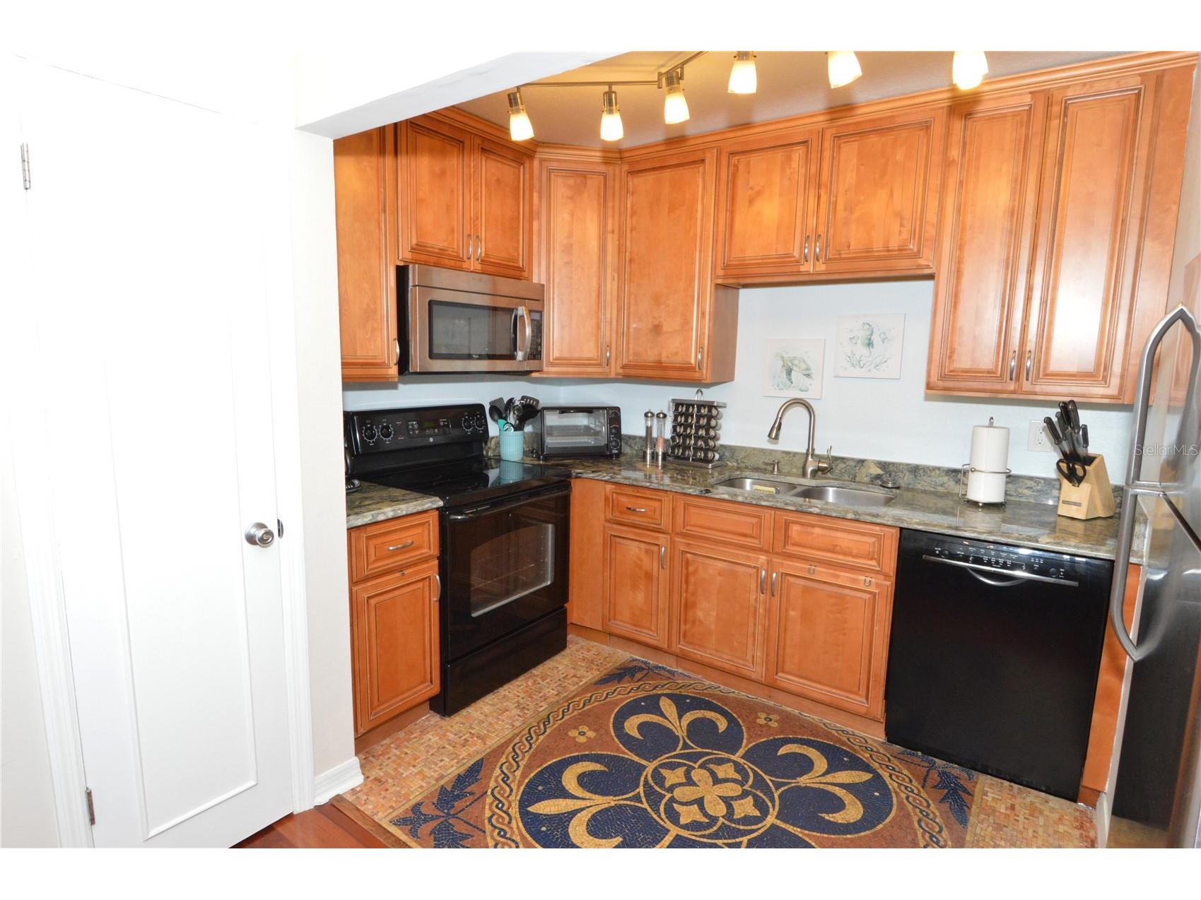 213 Seahorse Drive SE #B Saint Petersburg FL 33705 TB8495835 image11