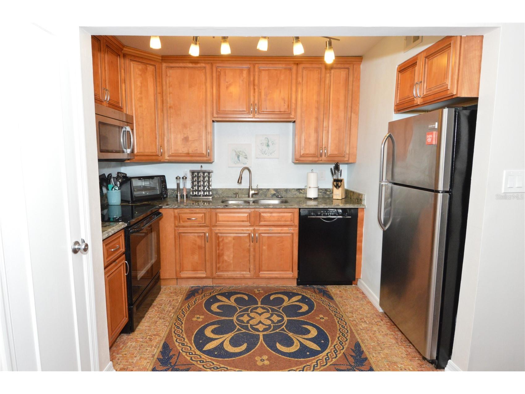 213 Seahorse Drive SE #B Saint Petersburg FL 33705 TB8495835 image12