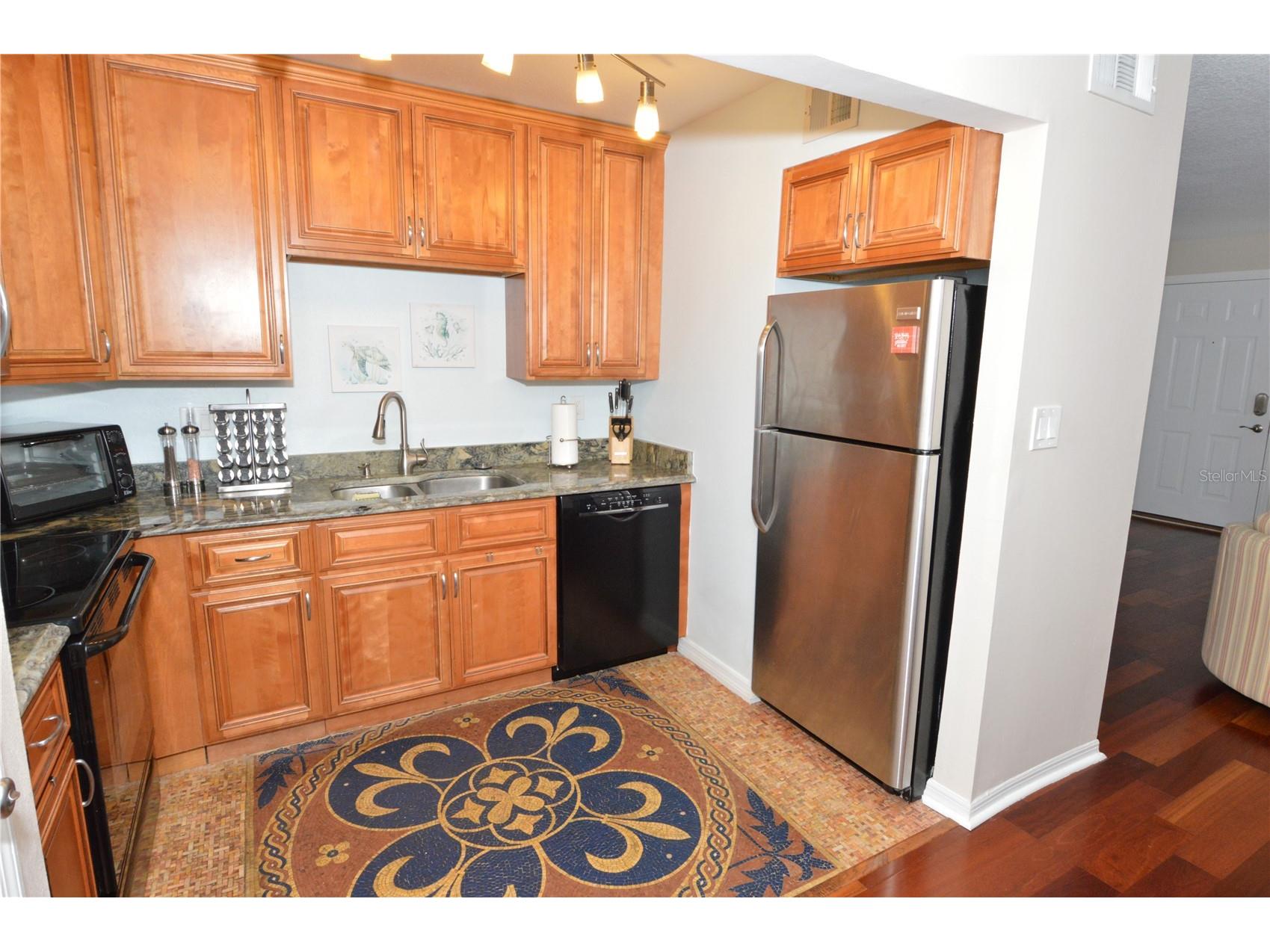 213 Seahorse Drive SE #B Saint Petersburg FL 33705 TB8495835 image13