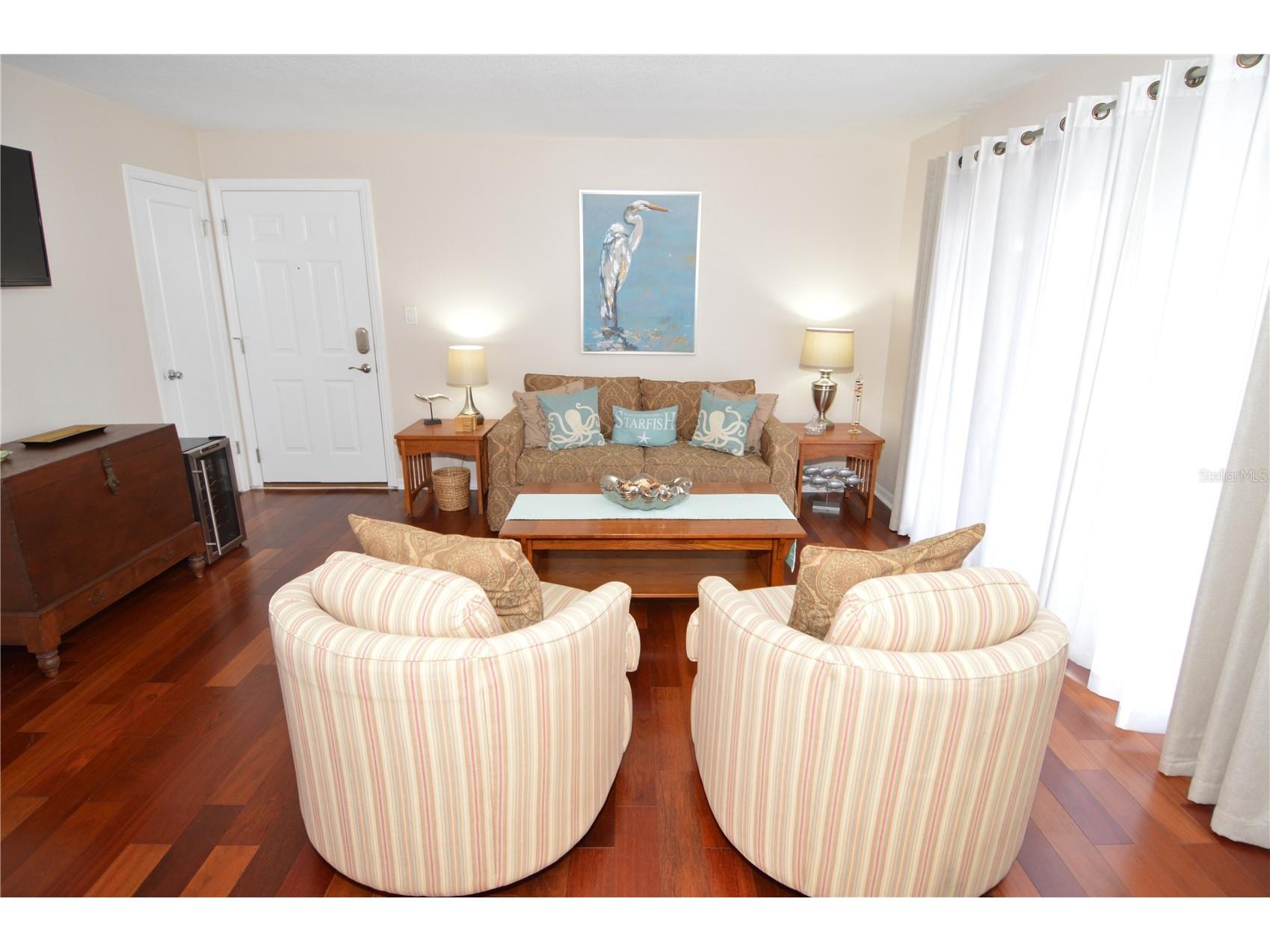 213 Seahorse Drive SE #B Saint Petersburg FL 33705 TB8495835 image14