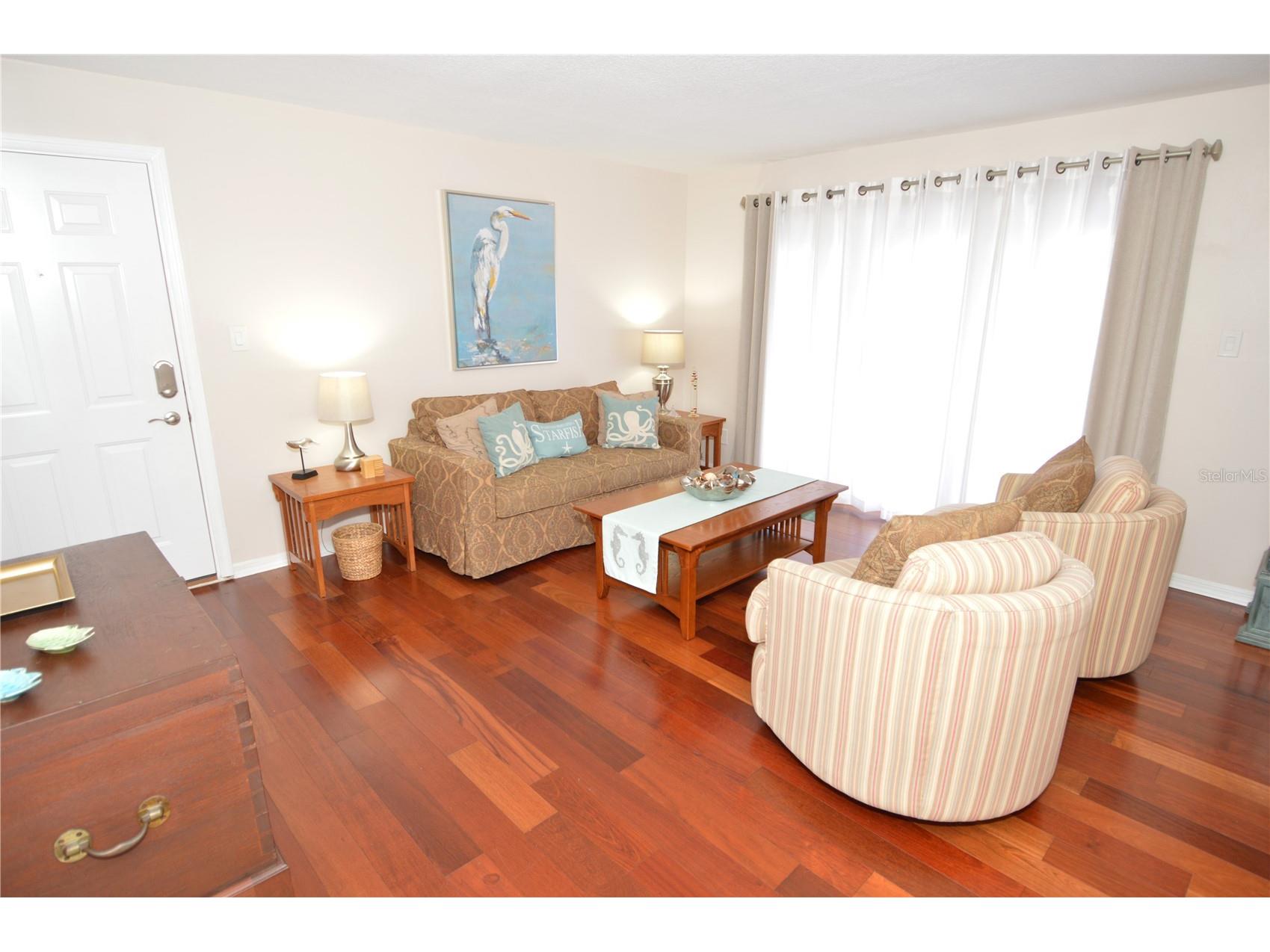 213 Seahorse Drive SE #B Saint Petersburg FL 33705 TB8495835 image15