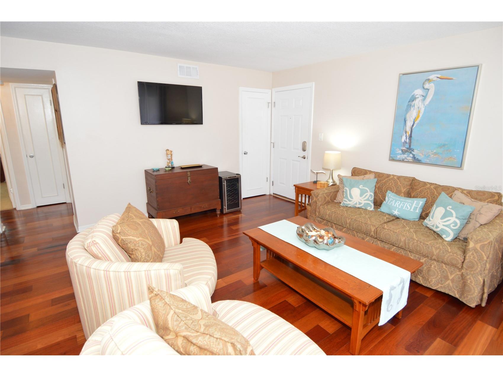 213 Seahorse Drive SE #B Saint Petersburg FL 33705 TB8495835 image18