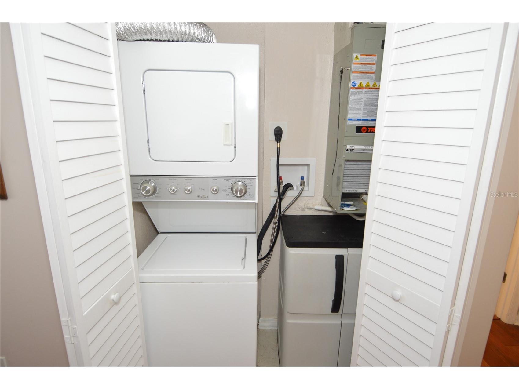 213 Seahorse Drive SE #B Saint Petersburg FL 33705 TB8495835 image22