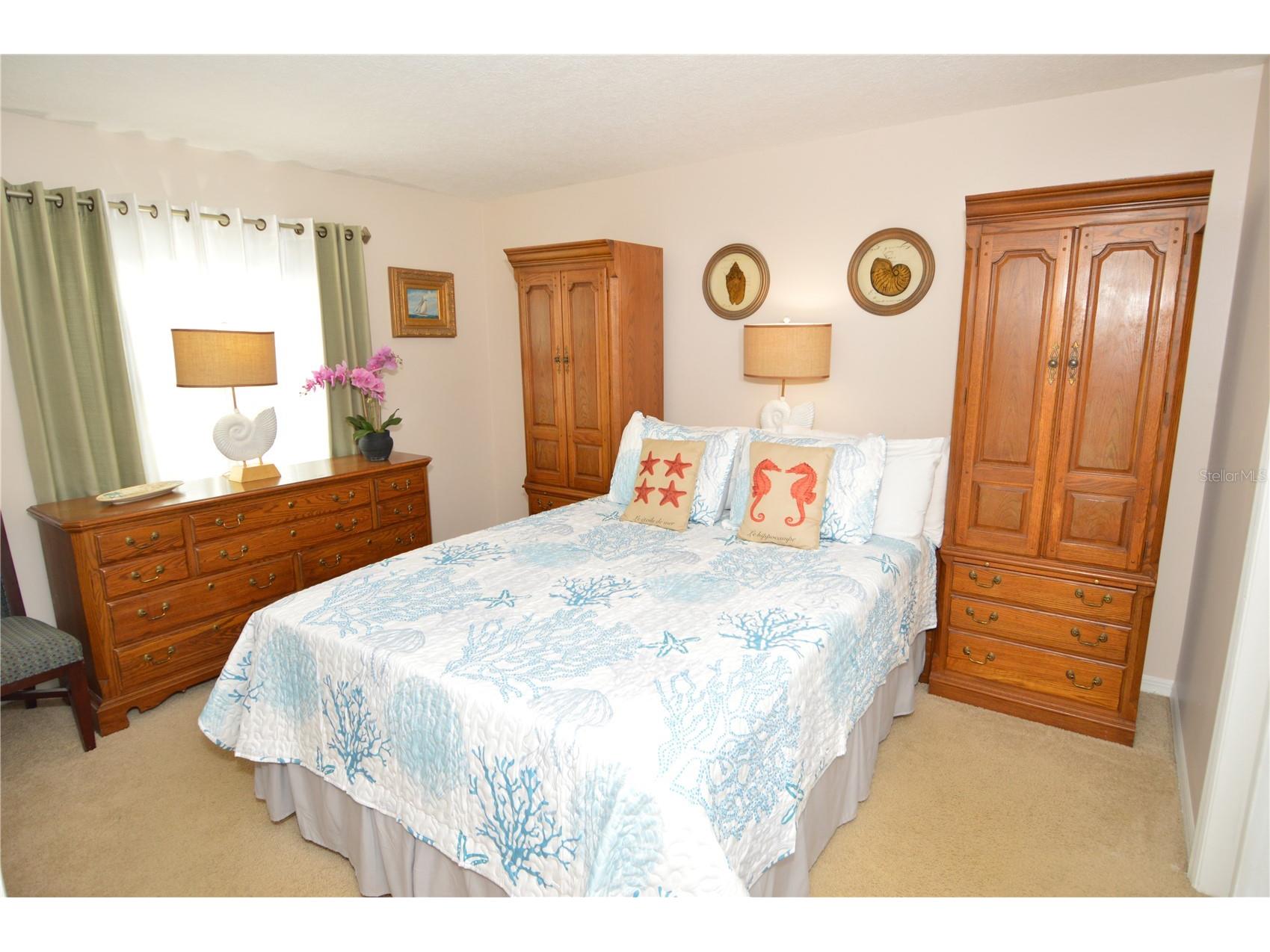 213 Seahorse Drive SE #B Saint Petersburg FL 33705 TB8495835 image23