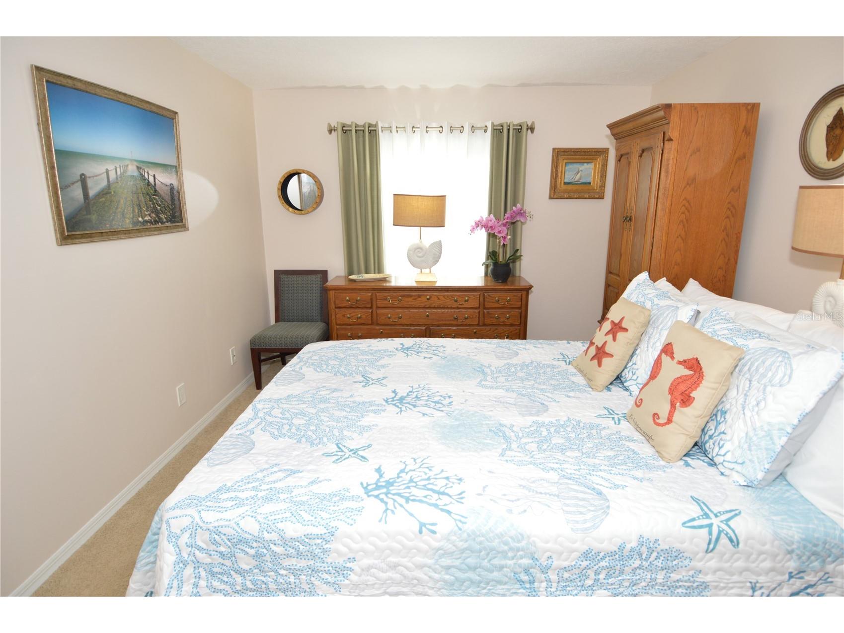213 Seahorse Drive SE #B Saint Petersburg FL 33705 TB8495835 image24