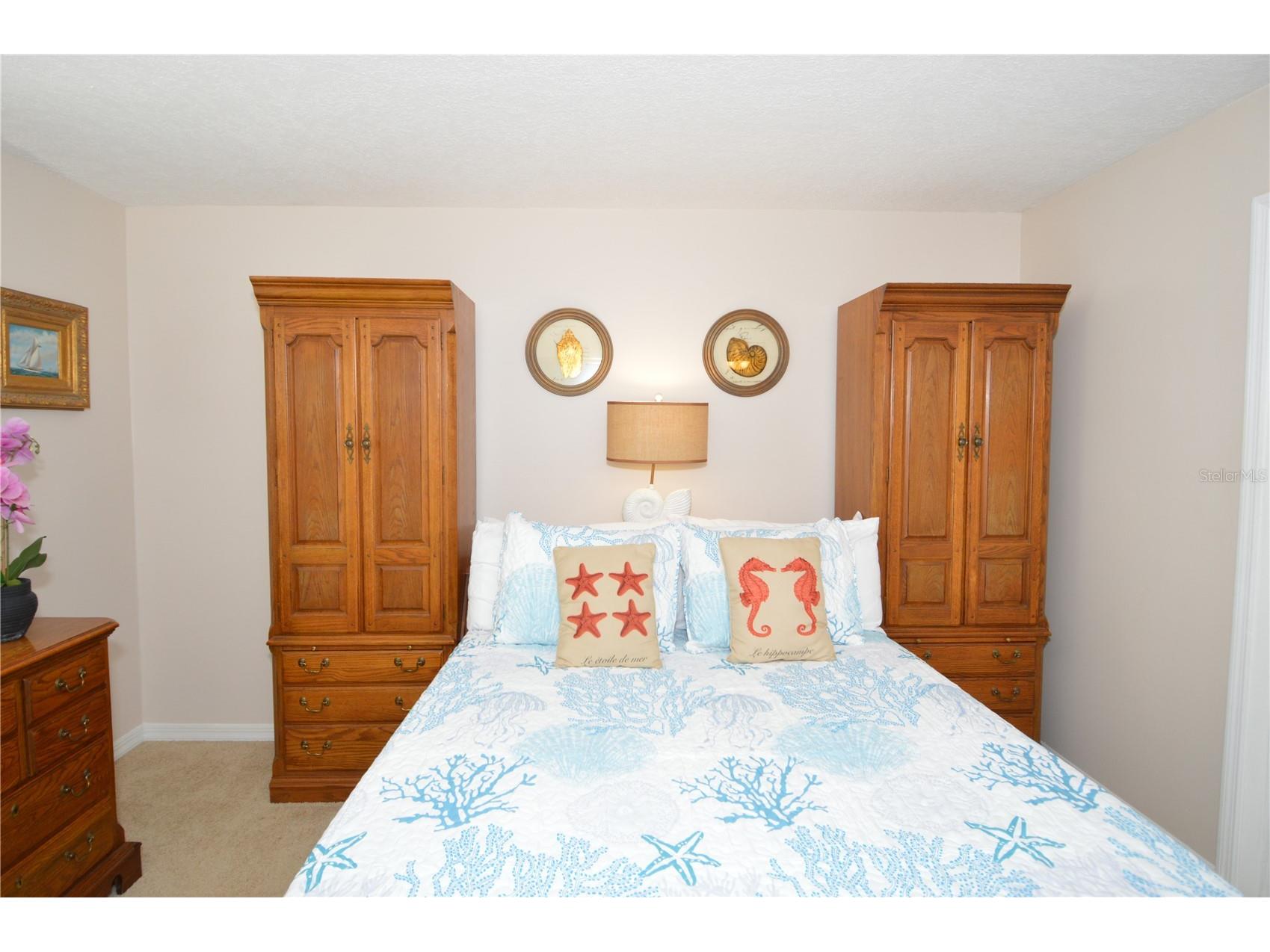 213 Seahorse Drive SE #B Saint Petersburg FL 33705 TB8495835 image26