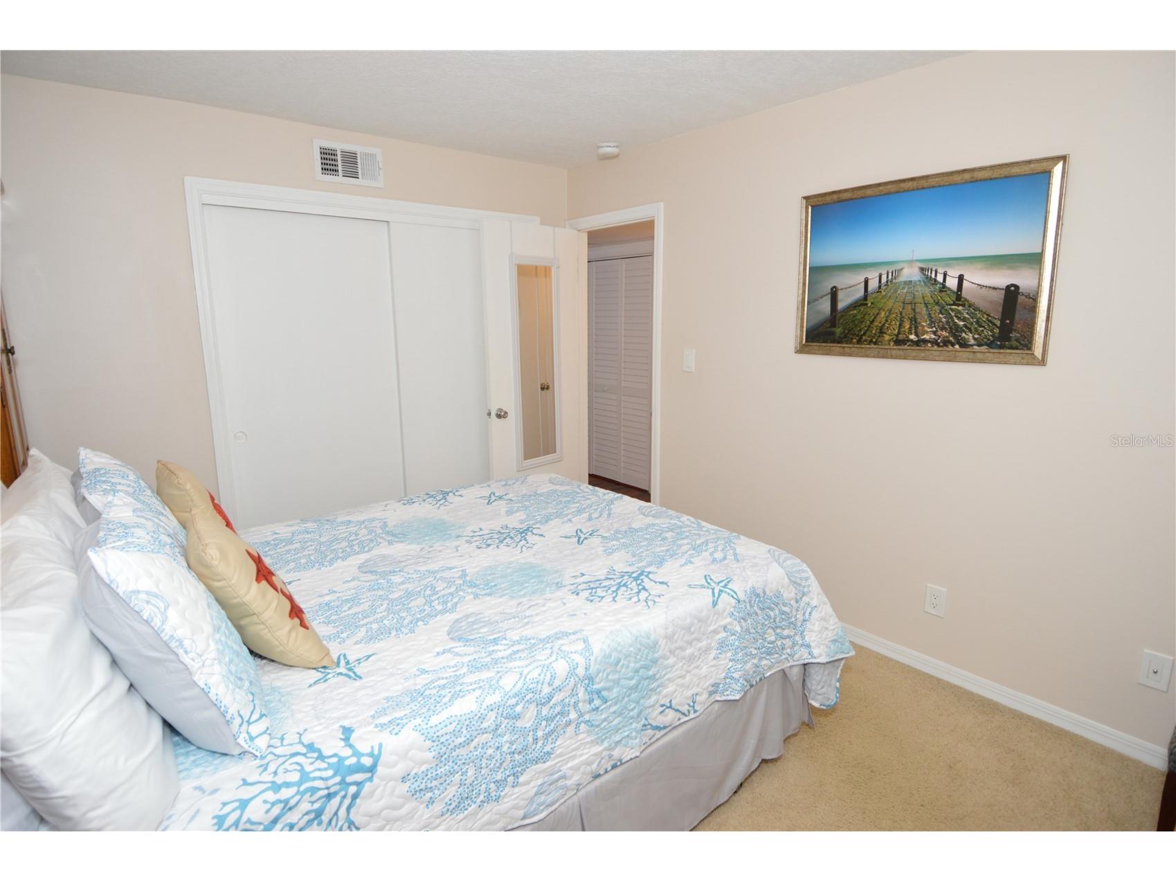 213 Seahorse Drive SE #B Saint Petersburg FL 33705 TB8495835 image29