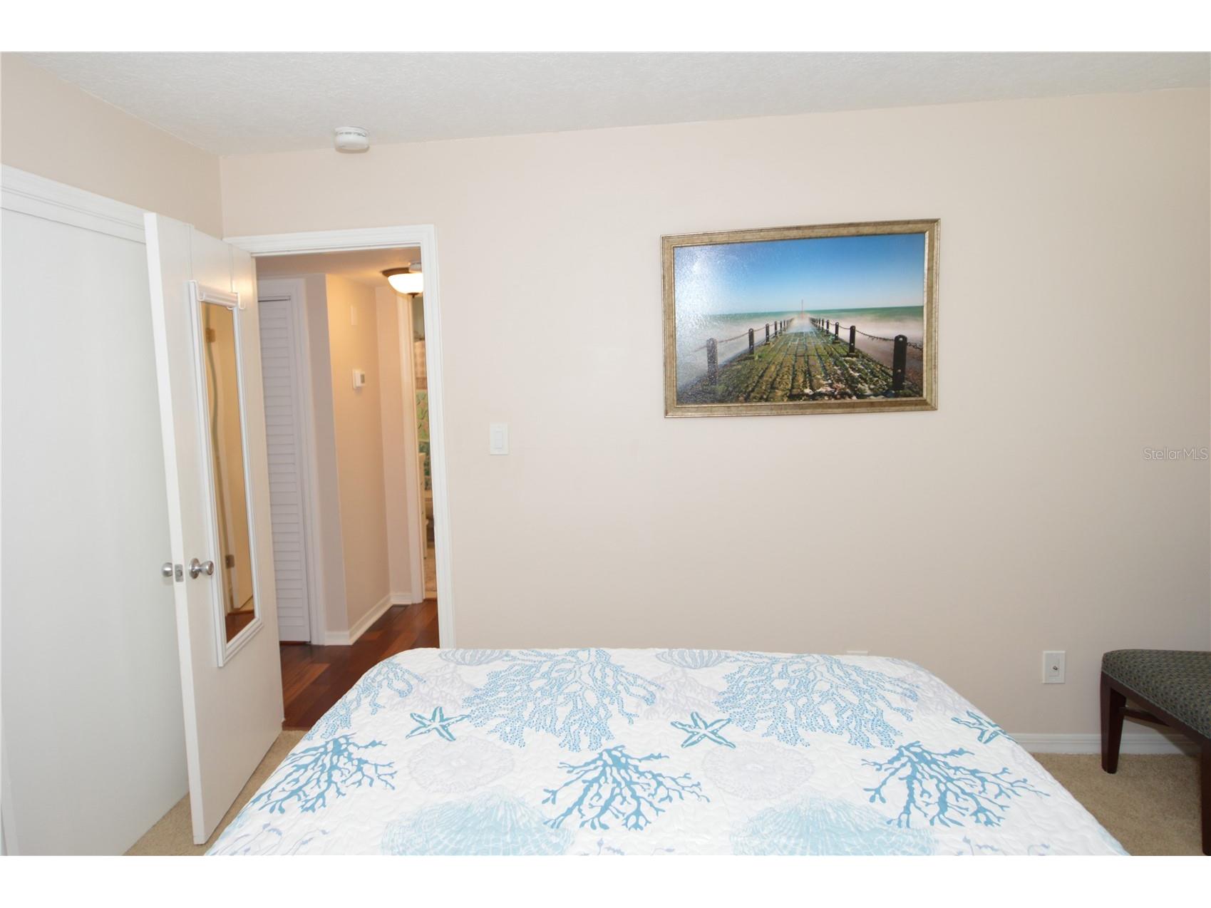 213 Seahorse Drive SE #B Saint Petersburg FL 33705 TB8495835 image30