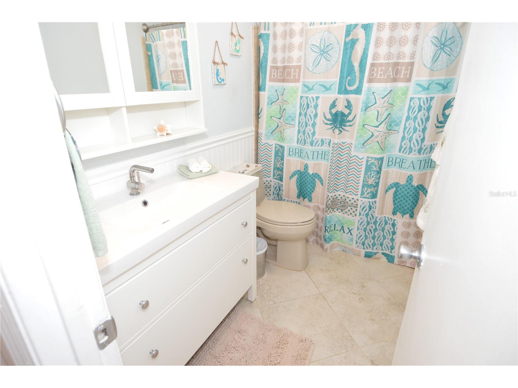 213 Seahorse Drive SE #B Saint Petersburg FL 33705 TB8495835 image31