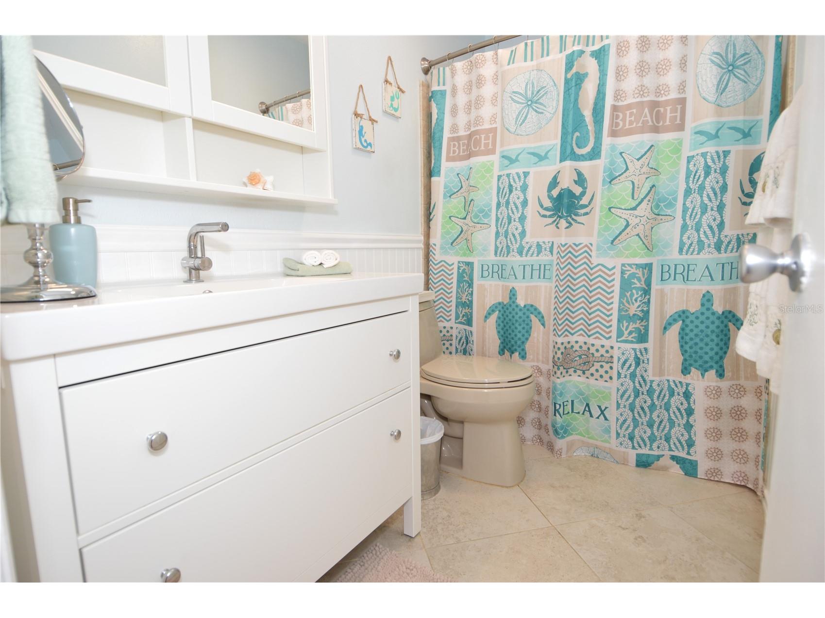 213 Seahorse Drive SE #B Saint Petersburg FL 33705 TB8495835 image32