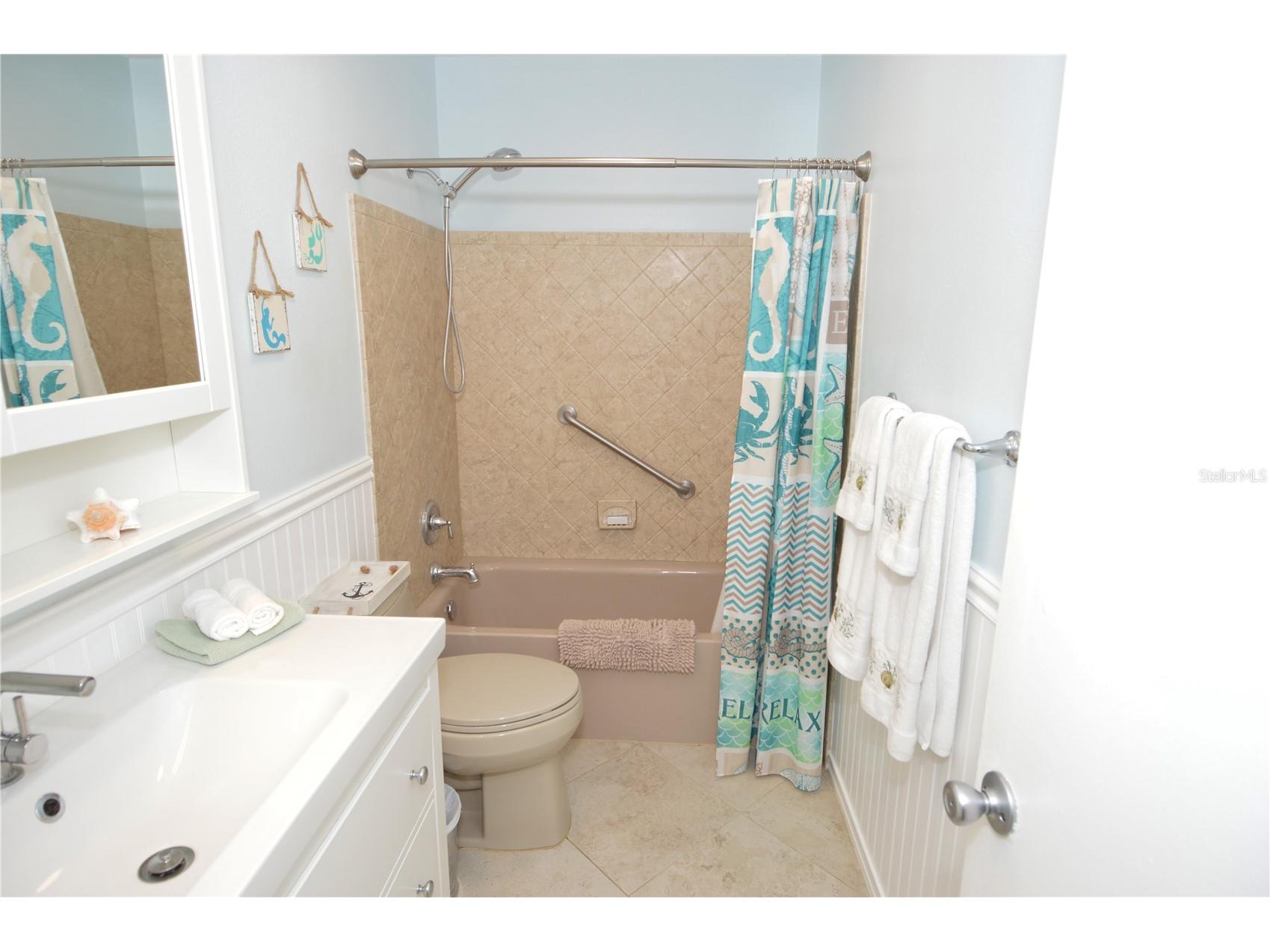 213 Seahorse Drive SE #B Saint Petersburg FL 33705 TB8495835 image33